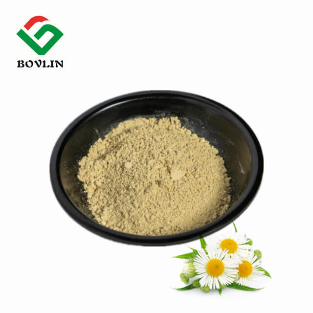 Apigenin 99