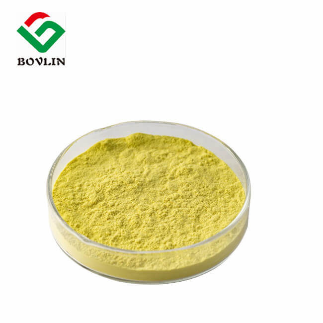 Quercetin