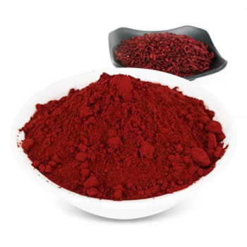 red yeast extract supplier-bovlin.jpg